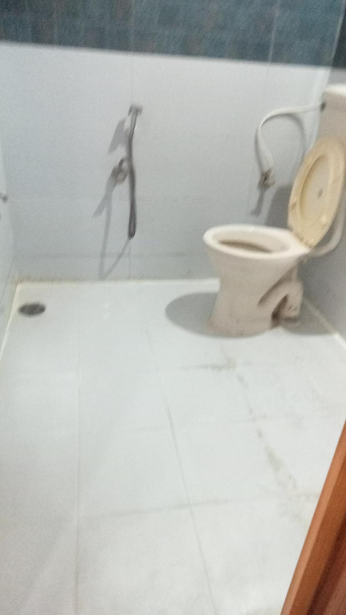 Sri Sapthagiri Comfort Mysore Ngoại thất bức ảnh